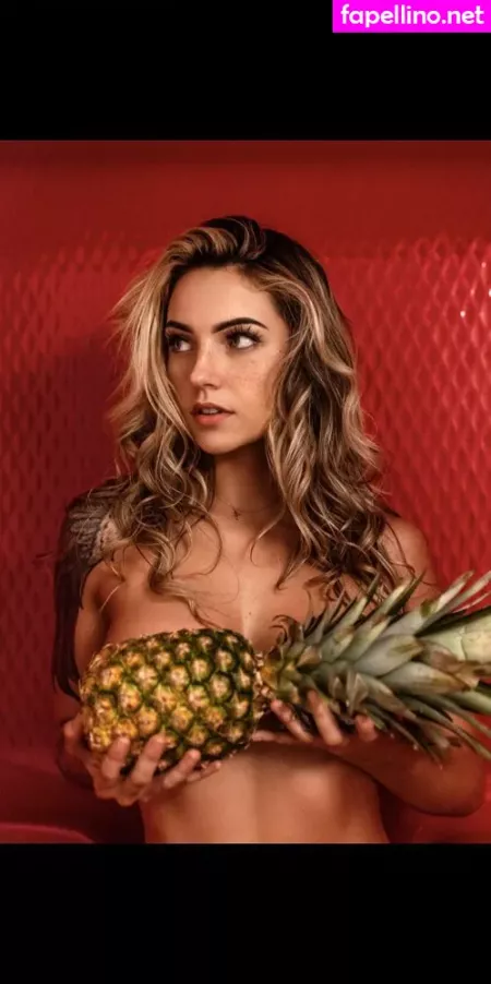 Sylina Ruiz OnlyFans Thumbnail #QKhDyC78Qf