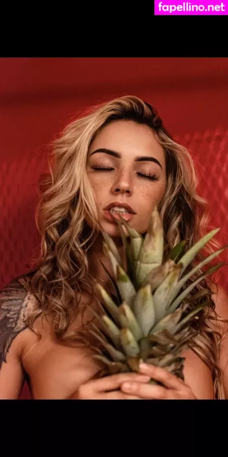Sylina Ruiz OnlyFans Thumbnail #RbyexdhINf