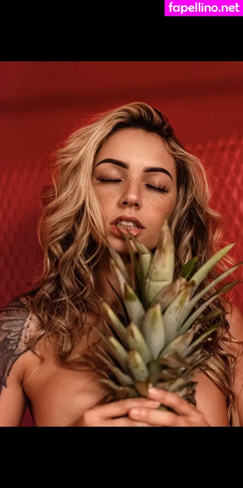 itssylina, itssylinasaurus Nude Leaked OnlyFans Photo #RbyexdhINf