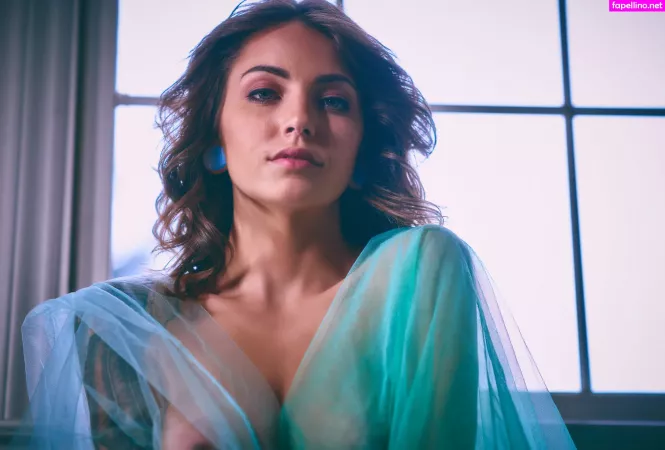 Sylina Ruiz OnlyFans Thumbnail #dEU1g46Qoo