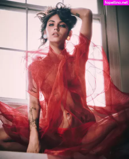 Sylina Ruiz OnlyFans Thumbnail #hIjFSMCXnm