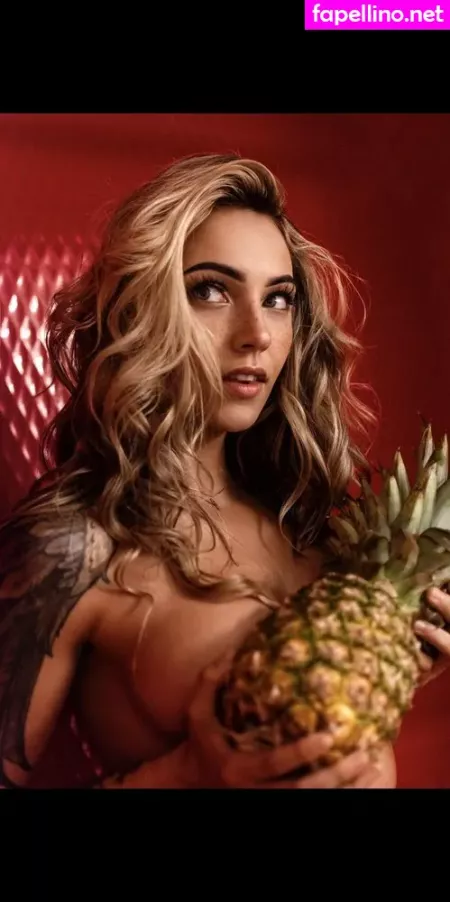 Sylina Ruiz OnlyFans Thumbnail #i542GCnxq4