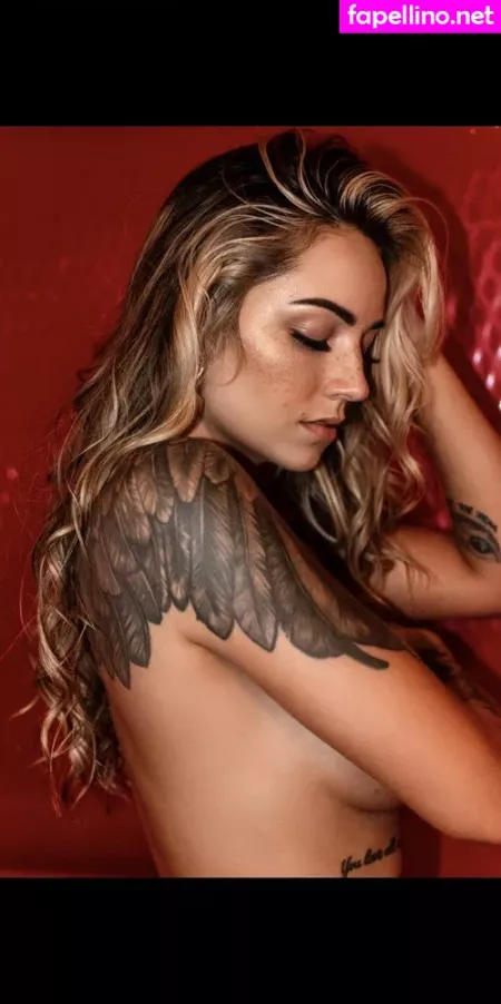 Sylina Ruiz OnlyFans Thumbnail #jfPVl2g22t