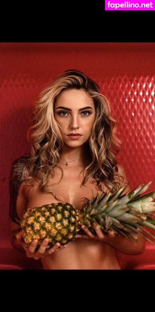 itssylina, itssylinasaurus Nude Leaked OnlyFans Photo #nBUp4kzTGS