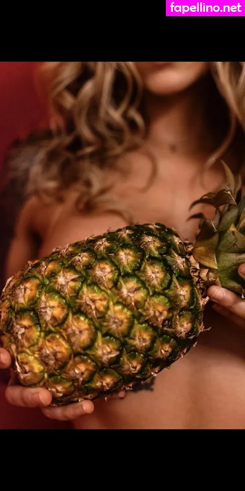 itssylina, itssylinasaurus Nude Leaked OnlyFans Photo #ryQfyef1wD