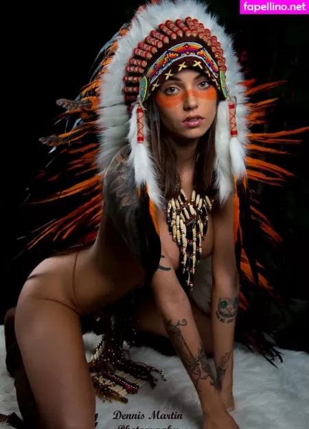 Sylina Ruiz OnlyFans Thumbnail #voo6Dco20I
