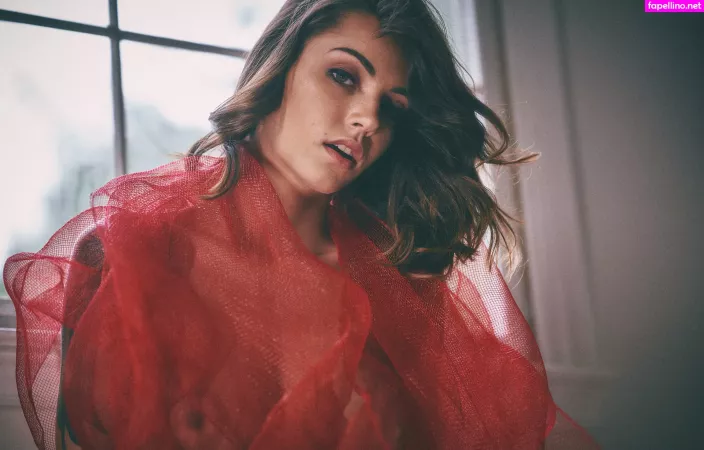 Sylina Ruiz OnlyFans Thumbnail #zuAndTlO4A