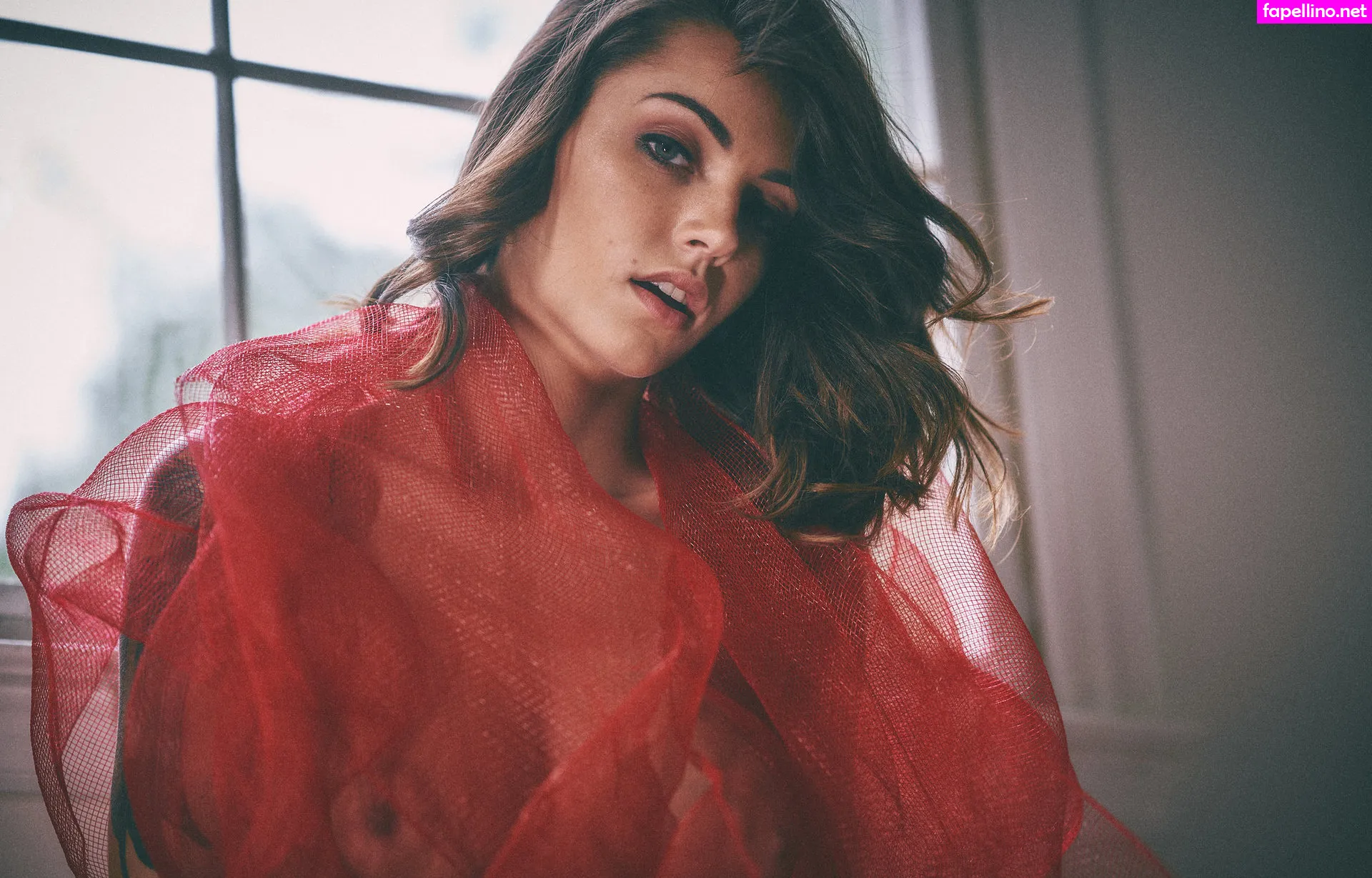 itssylina, itssylinasaurus Nude Leaked OnlyFans Photo #zuAndTlO4A