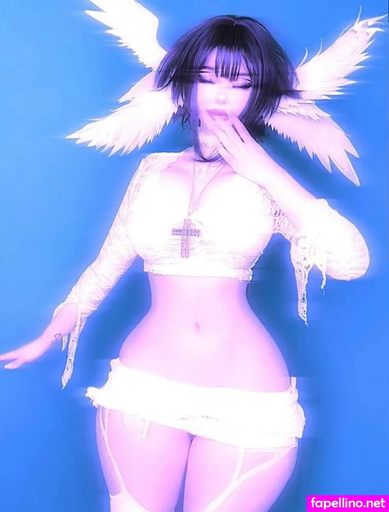 skirby, succubuza, sylindaaa Nude Leaked OnlyFans Photo #eG67s2tTVn