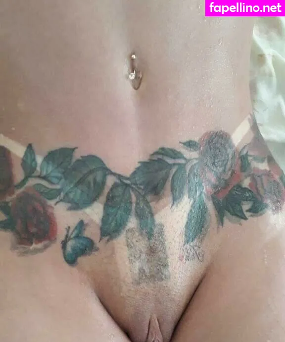 syll_s_1612 Nude Leaked OnlyFans Photo #CwSxAhLSye