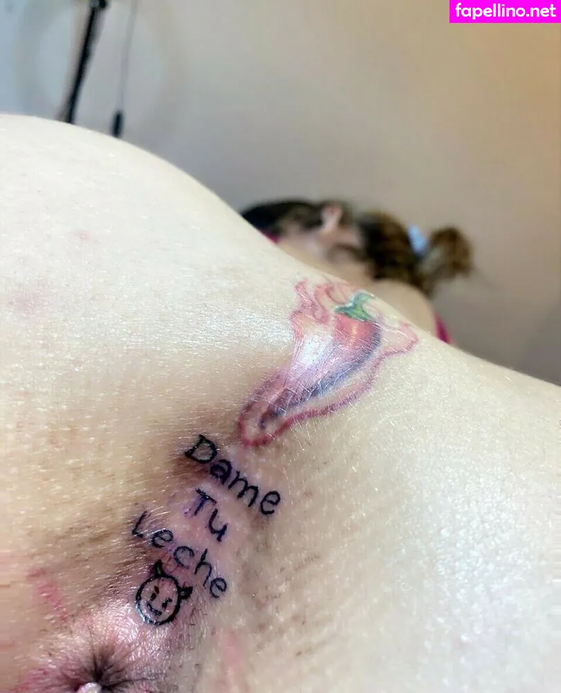 syll_s_1612 Nude Leaked OnlyFans Photo #rHzF2hX4hU