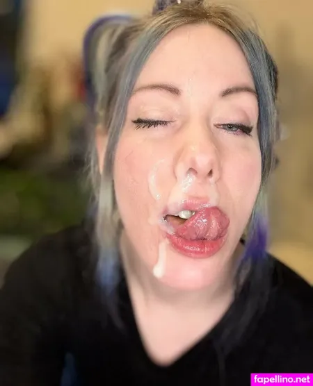 Sylloves2play OnlyFans Thumbnail #HkKUF02ZUj