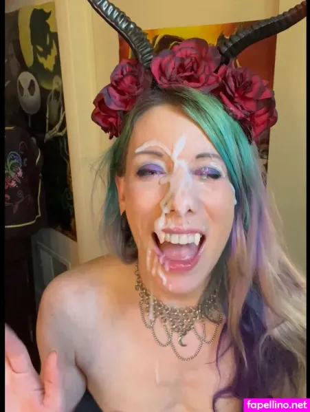 Sylloves2play OnlyFans Thumbnail #YalQVCJKT9