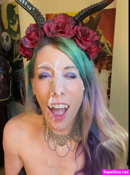 Sylloves2play OnlyFans Thumbnail #Ycu2xsVBlW