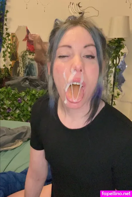 Sylloves2play OnlyFans Thumbnail #nrPJEqIstI
