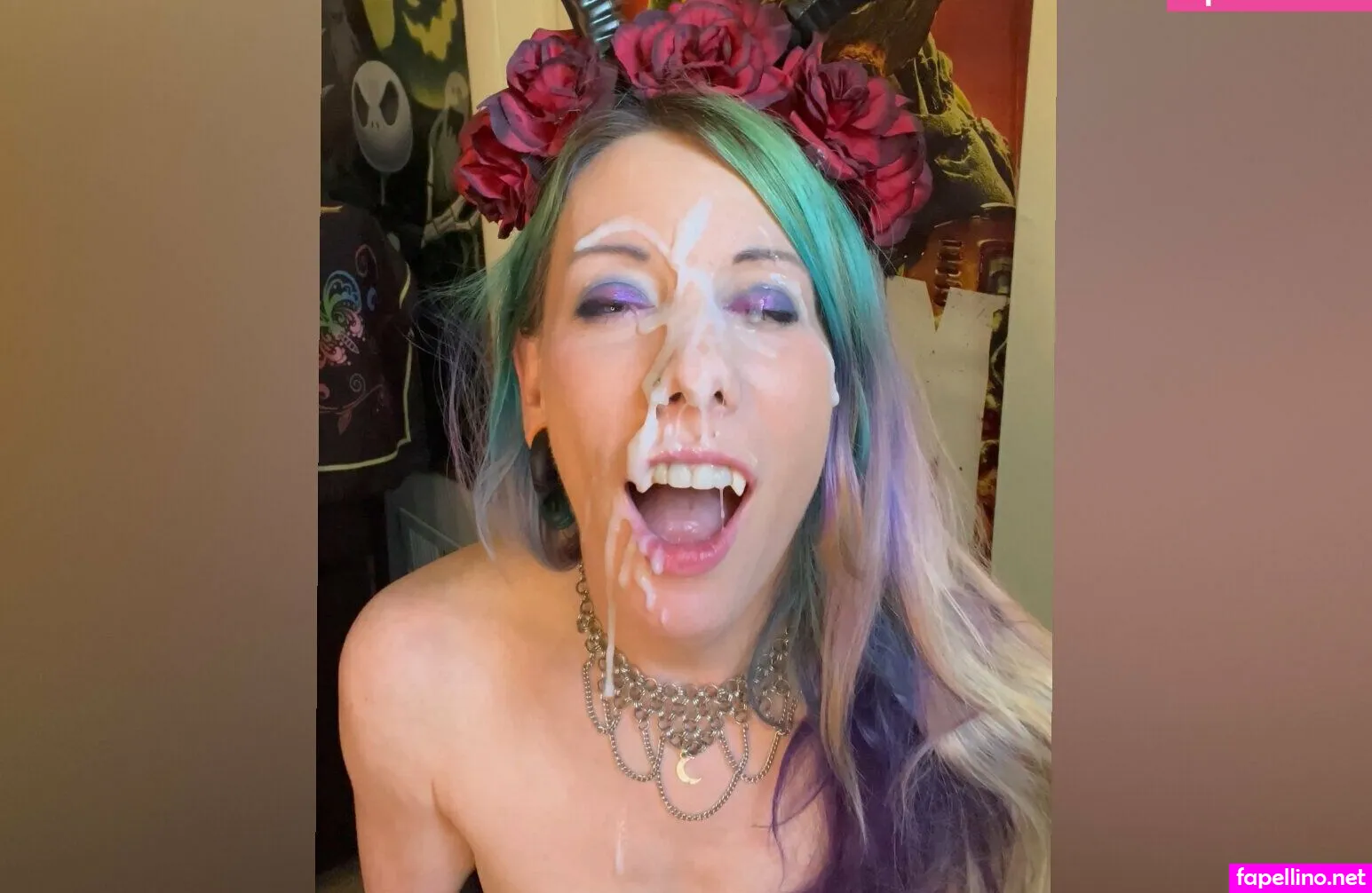 sylloves2play Nude Leaked OnlyFans Photo #tkUa0W6S3e