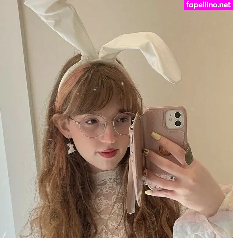 YOURFRIENDSYLPH, sylphbun, tsviciousbunny Nude Leaked OnlyFans Photo #1P7nWsSw1P