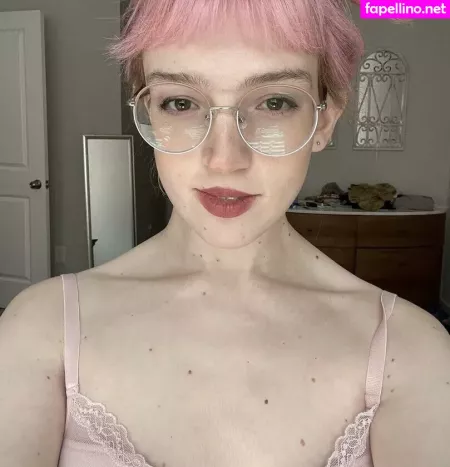 Sylph Bun OnlyFans Thumbnail #5Sy6Lno2UU