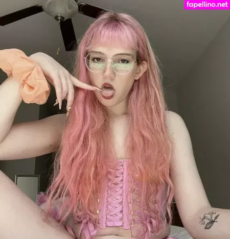 Sylph Bun OnlyFans Thumbnail #BjI8hnWybS