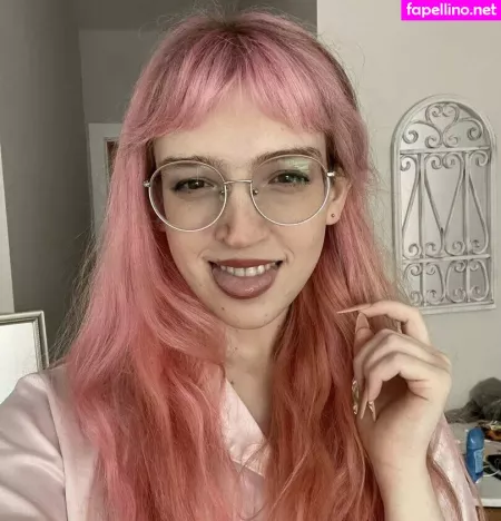 Sylph Bun OnlyFans Thumbnail #EXGymWYoiJ