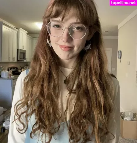 Sylph Bun OnlyFans Thumbnail #vkZlMqyDNW