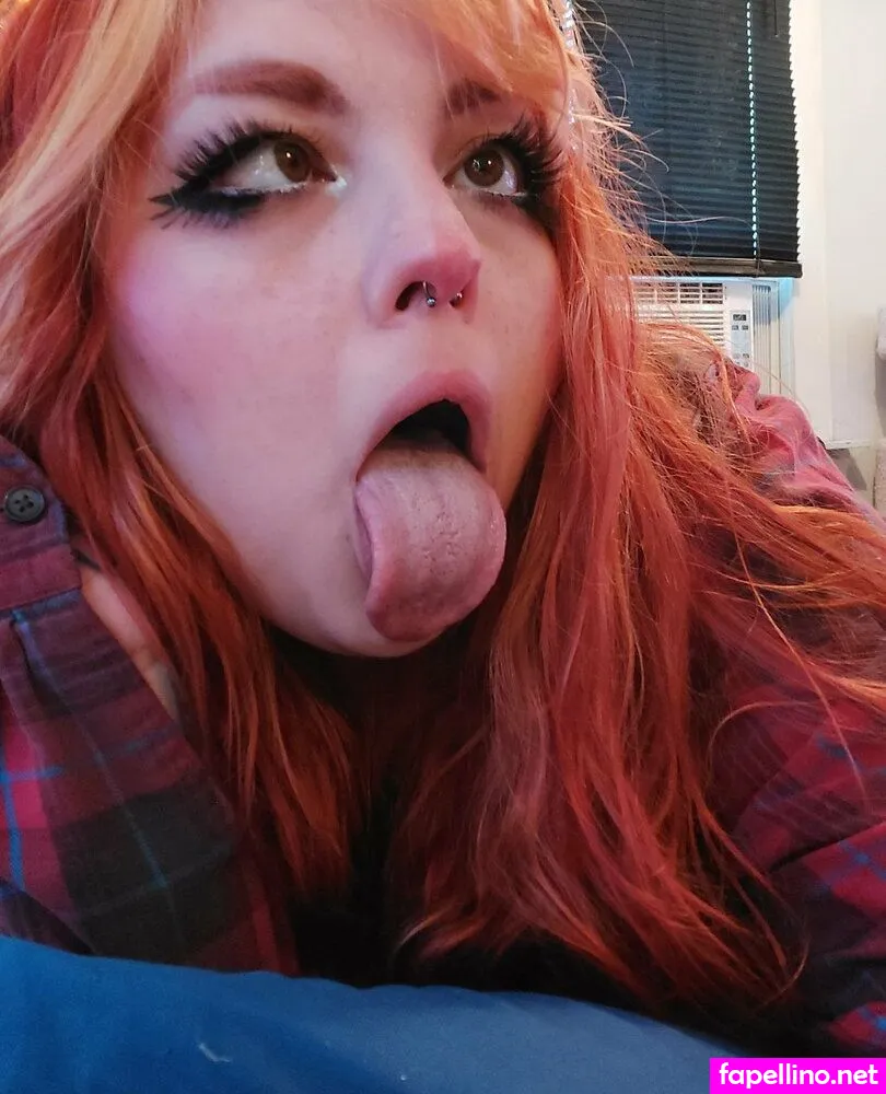 sylphiesin_free, sylphine.cosplays Nude Leaked OnlyFans Photo #24DMNzjsHQ