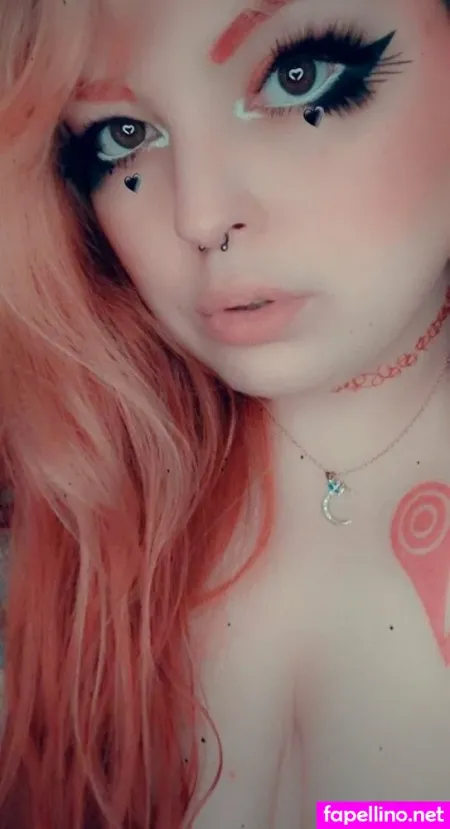 Sylphiesin Free OnlyFans Thumbnail #aVrkGbKgZU