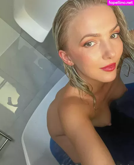 Sylphsia OnlyFans Thumbnail #f0jQswEPYu