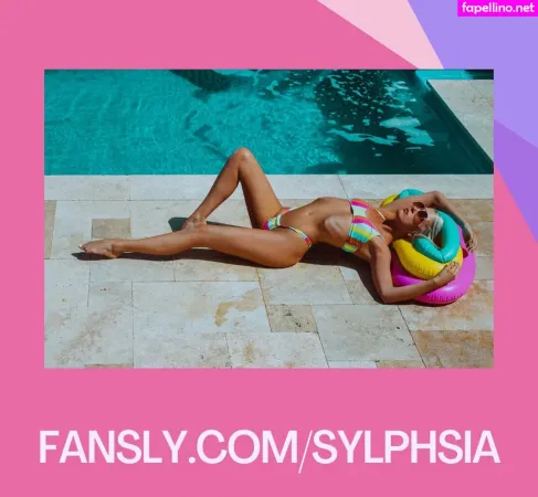 Sylphsiafree OnlyFans Thumbnail #JyWAwv2Rko
