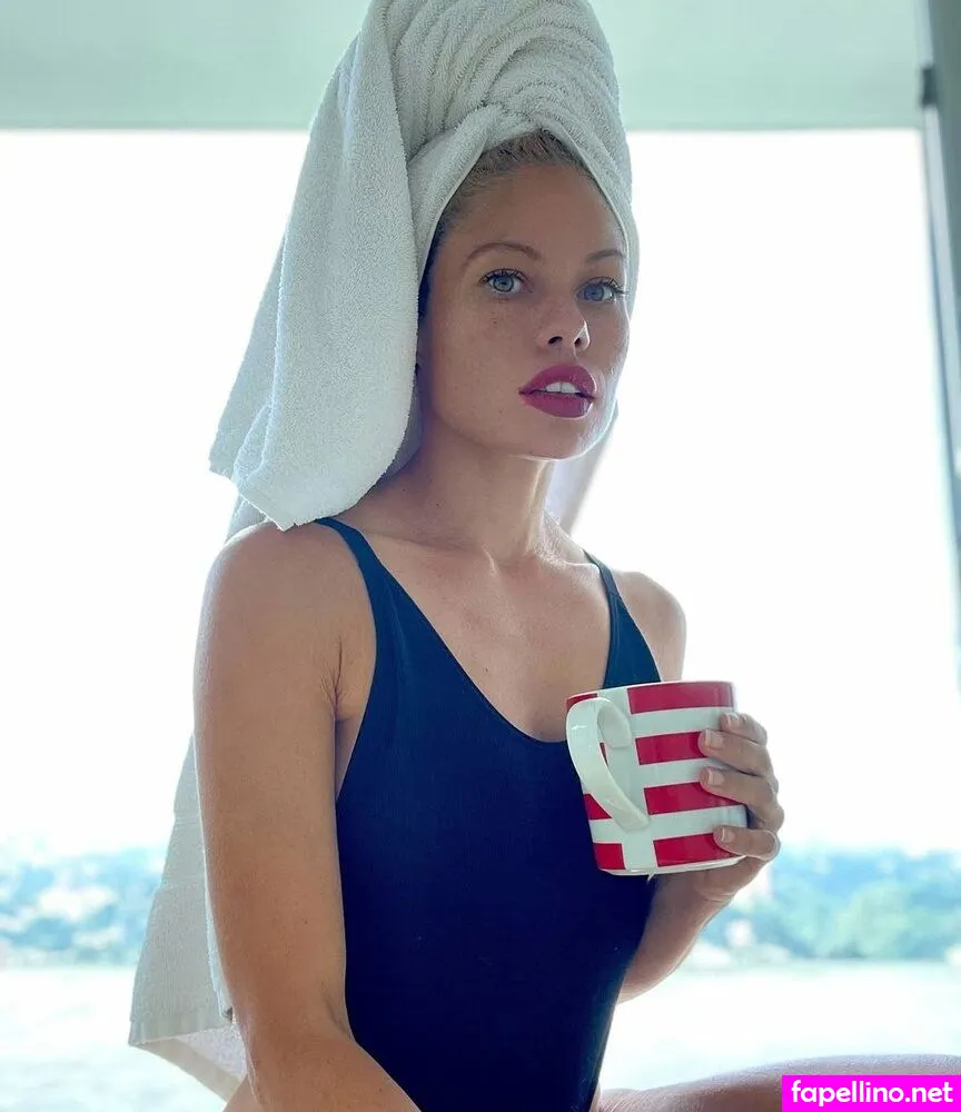 sylvannatoledo Nude Leaked OnlyFans Photo #2XODQ9lblX