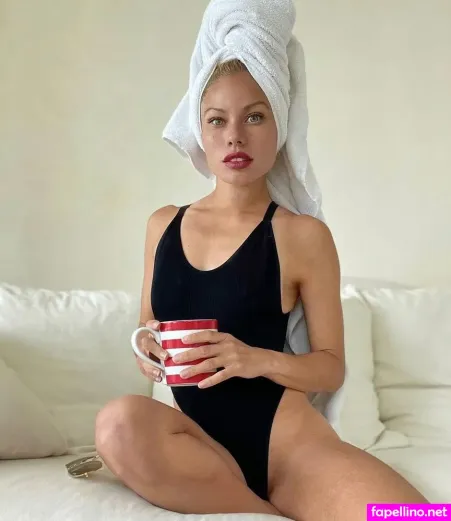 Sylvanna Toledo OnlyFans Thumbnail #E7qBo2tOkx