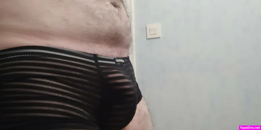 Sylvanusxxx OnlyFans Thumbnail #224Zyox8jA