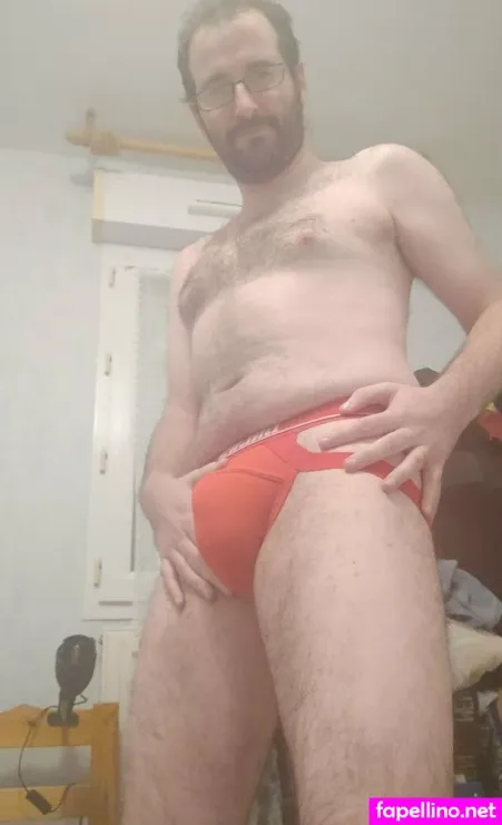 Sylvanusxxx OnlyFans Thumbnail #9jjGAxjxfB