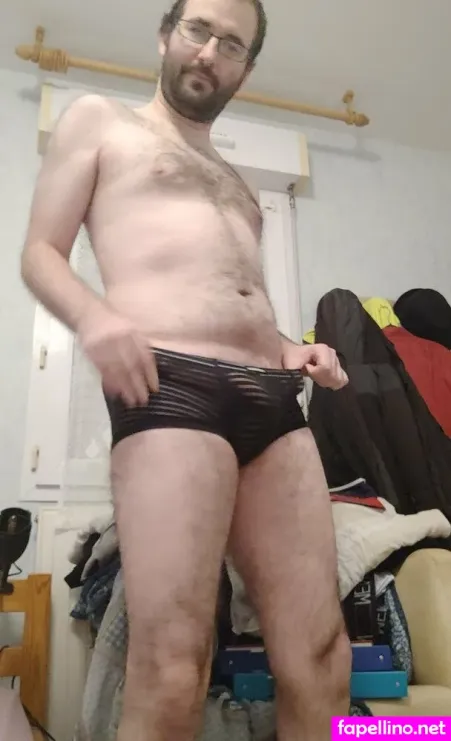 Sylvanusxxx OnlyFans Thumbnail #Dd9CJKJtB9