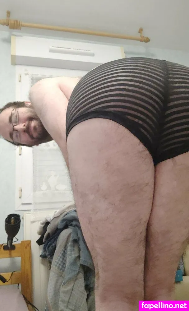 sylvakaks93, sylvanusxxx Nude Leaked OnlyFans Photo #KI2OVlOcWO