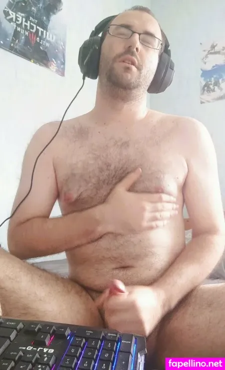 Sylvanusxxx OnlyFans Thumbnail #P6eqKaCbLx