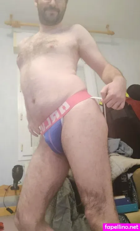 Sylvanusxxx OnlyFans Thumbnail #YDgfrSbwXM