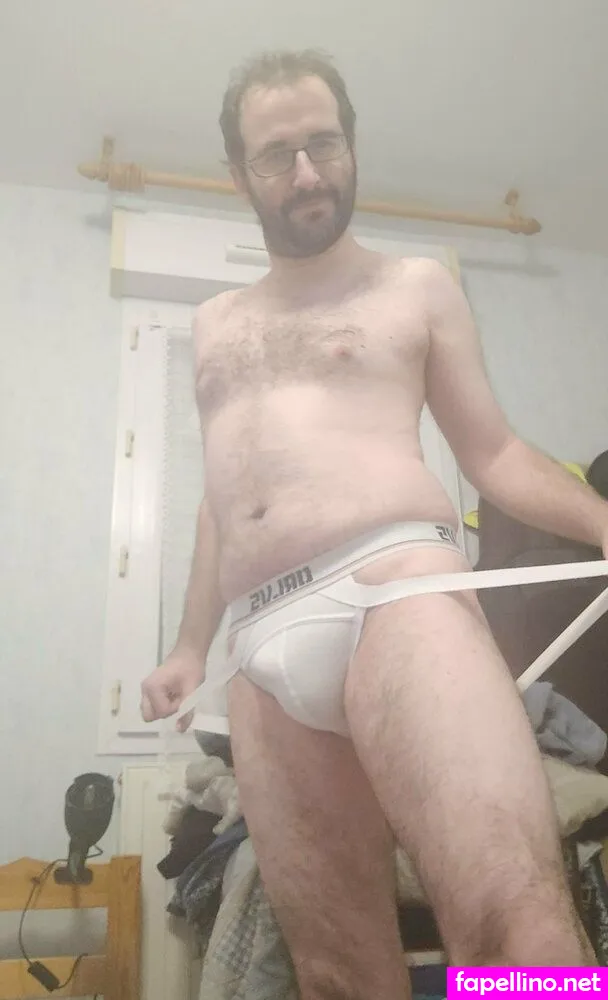 sylvakaks93, sylvanusxxx Nude Leaked OnlyFans Photo #mgscqE9OMd