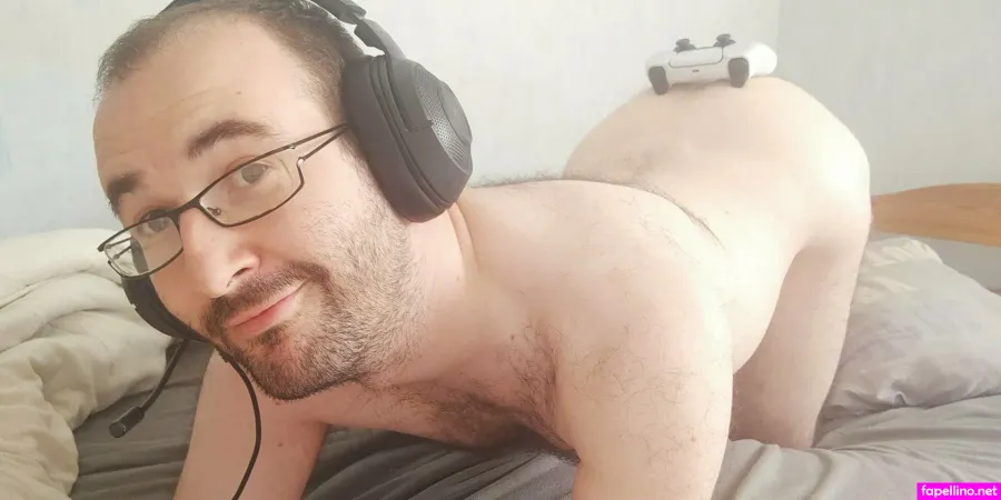 Sylvanusxxx OnlyFans Thumbnail #nei90v6XkH