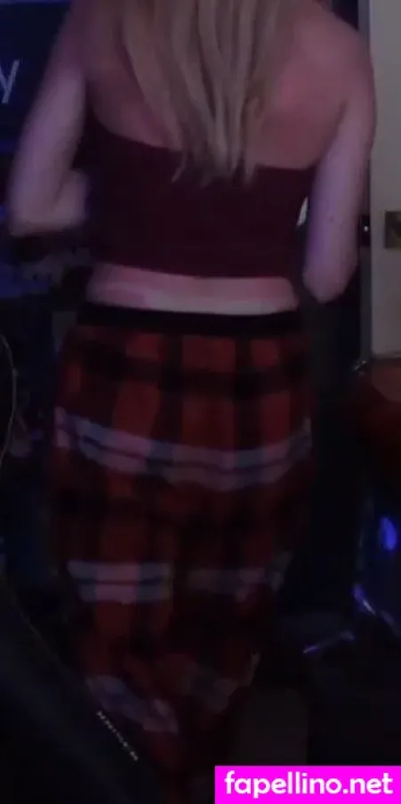 Sylvee OnlyFans Thumbnail #1GX0TaXzqa