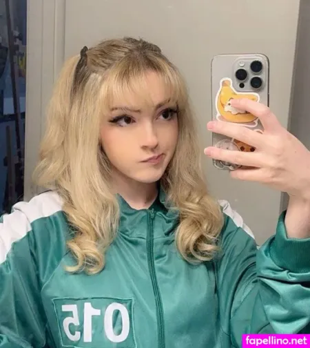 Sylvee Main Profile Photo
