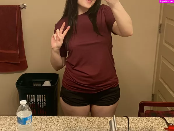 Sylveevt OnlyFans Thumbnail #6Vsk2OXV8V