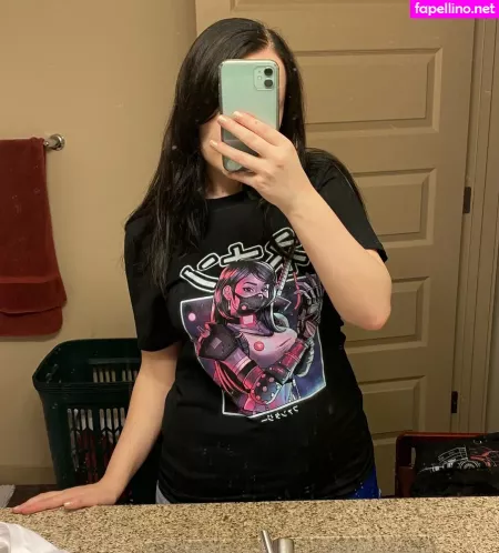 Sylveevt OnlyFans Thumbnail #8ilndlOcSk