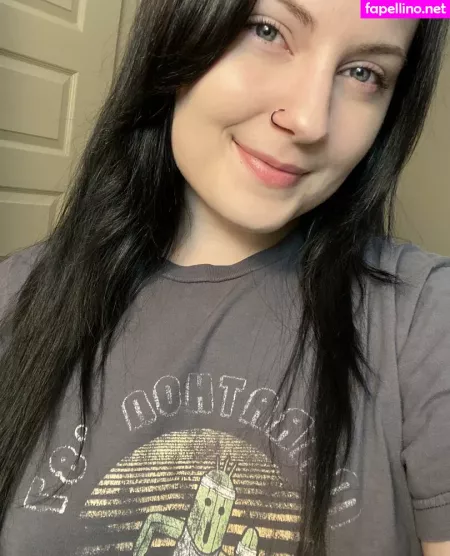 Sylveevt OnlyFans Thumbnail #Ddir3mcbas