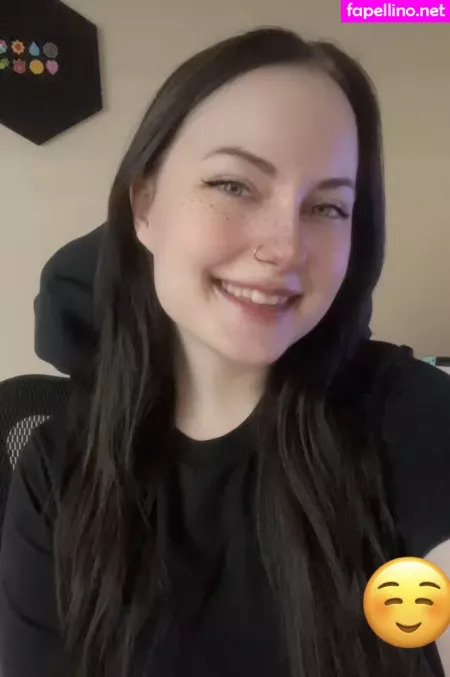 Sylveevt OnlyFans Thumbnail #FgqwXwQSuH