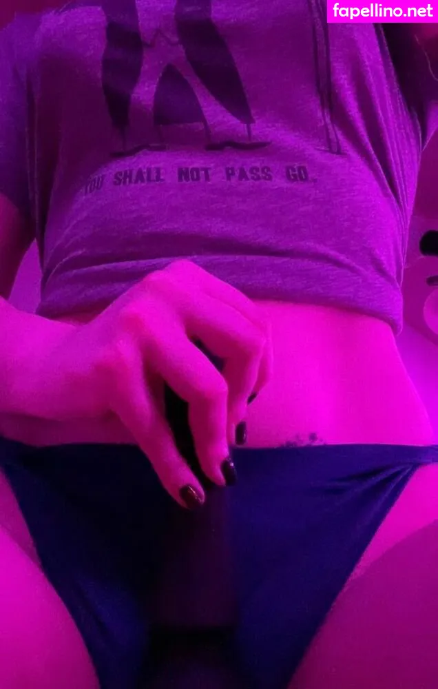 Sylvee, SylveeVT, ashhbearr_, onlyfans Nude Leaked OnlyFans Photo #OO5bgTyLUc