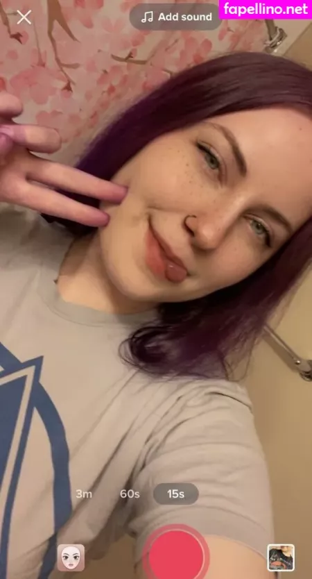 Sylveevt OnlyFans Thumbnail #QWNg4if7xG