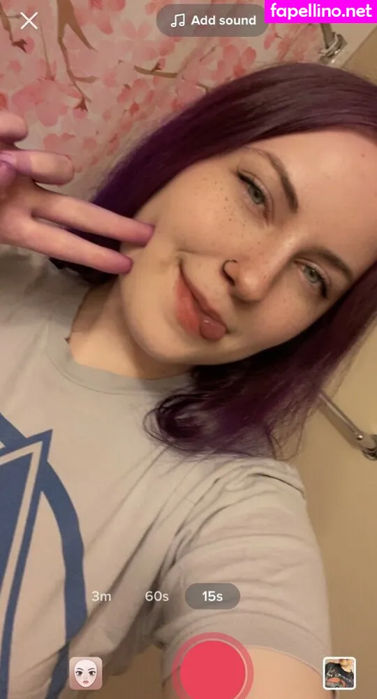 Sylvee, SylveeVT, ashhbearr_, onlyfans Nude Leaked OnlyFans Photo #QWNg4if7xG