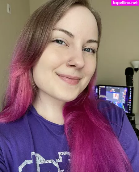 Sylveevt OnlyFans Thumbnail #UcyK6iPmqK