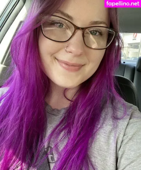 Sylveevt OnlyFans Thumbnail #WGBx4S9QfL